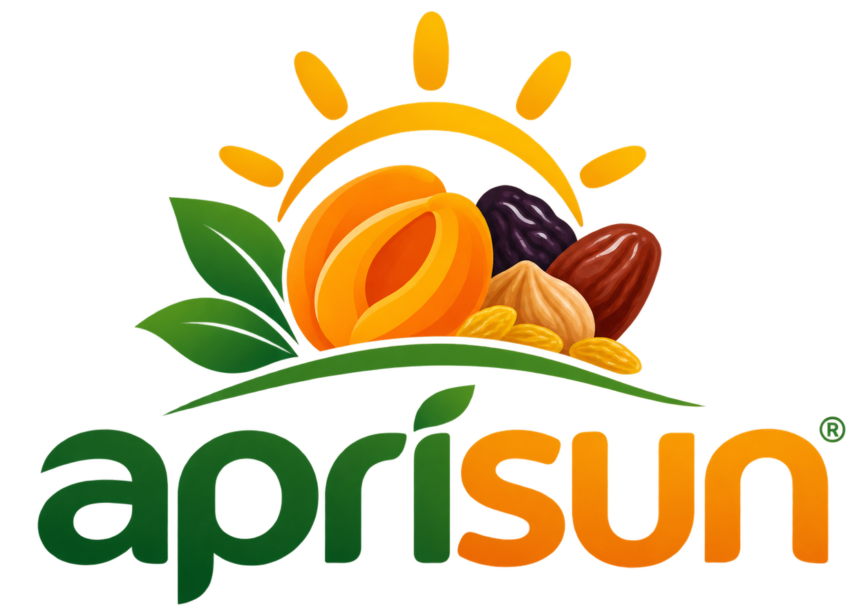Aprisun